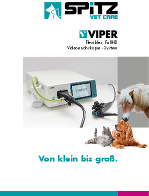 VIPER - Brochure