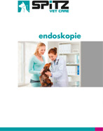 Endoskopie - Hauptkatalog